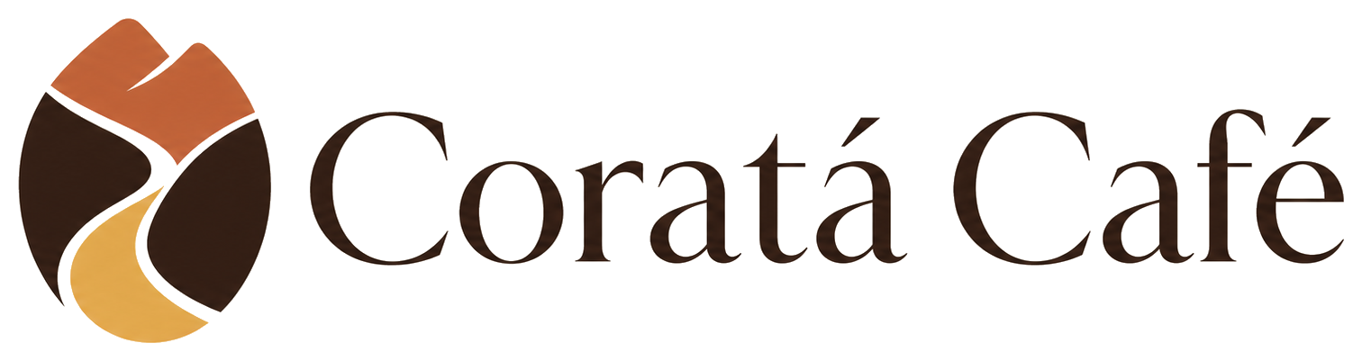 Coratá Café